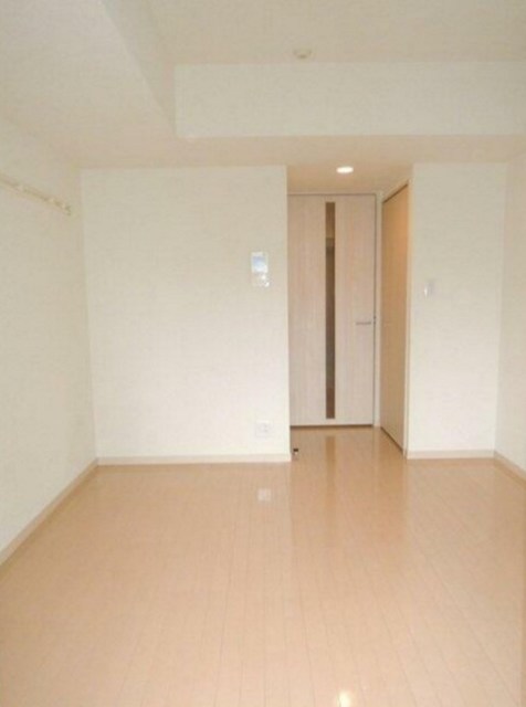その他部屋・スペース　別部屋同仕様タイプ