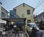 松ケ崎駅より徒歩8分 2階 築29年2ヶ月の賃貸物件