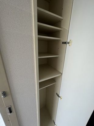 その他　別部屋参考写真