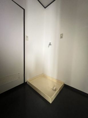 その他部屋・スペース　別部屋参考写真