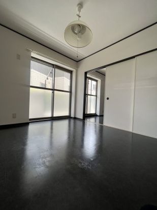 その他設備　別部屋参考写真