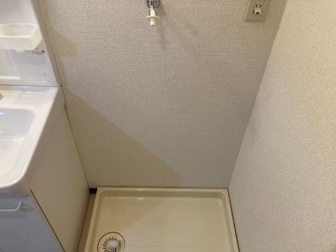 スペース21のその他写真