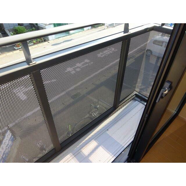 ＪＲ総武線 稲毛駅 徒歩13分 2階建 築16年の内装写真