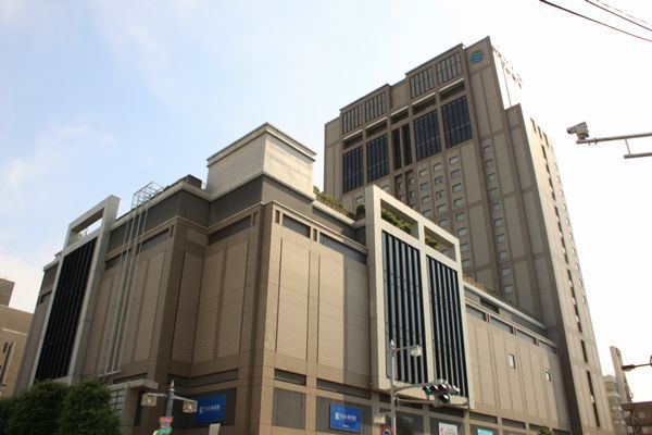 その他　浦和ロイヤルパインズホテル（その他）まで3900m
