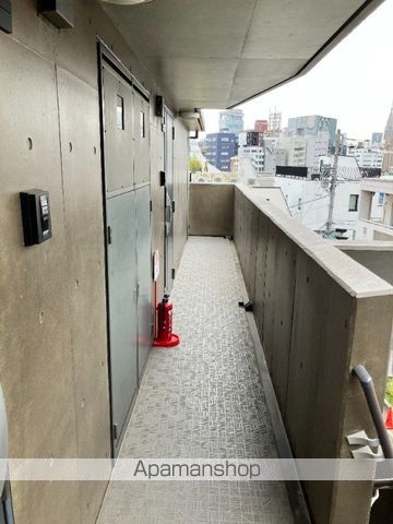 ロビー　ロビー