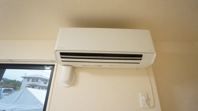 ヒルサイドテラスのその他写真