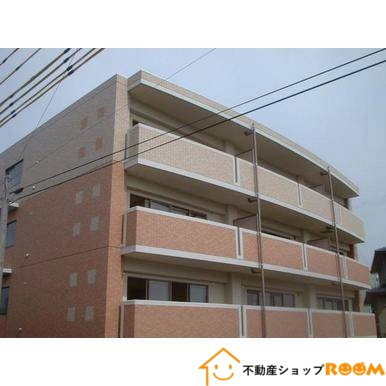 ＪＲ鹿児島本線 西牟田駅 徒歩64分 築20年