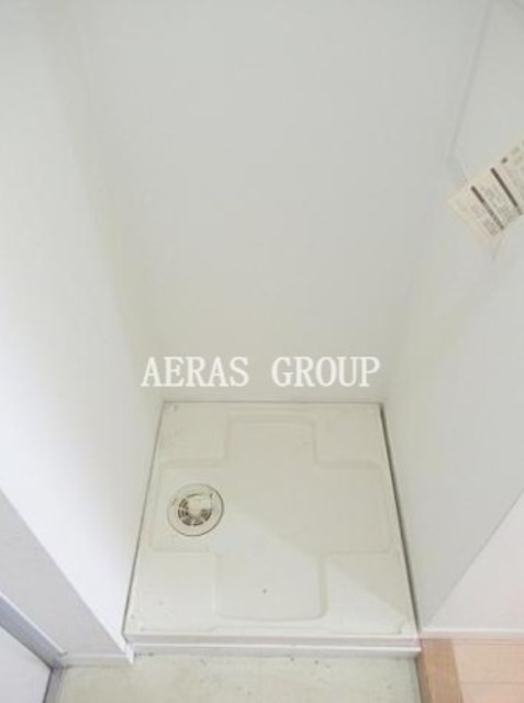 その他設備　別部屋参考写真。