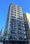 ＴｈｅＰａｒｋｈｏｕｓｅＵｒｂａｎｃｅＷａｓｅｄａ 4階 築3年10ヶ月の賃貸物件