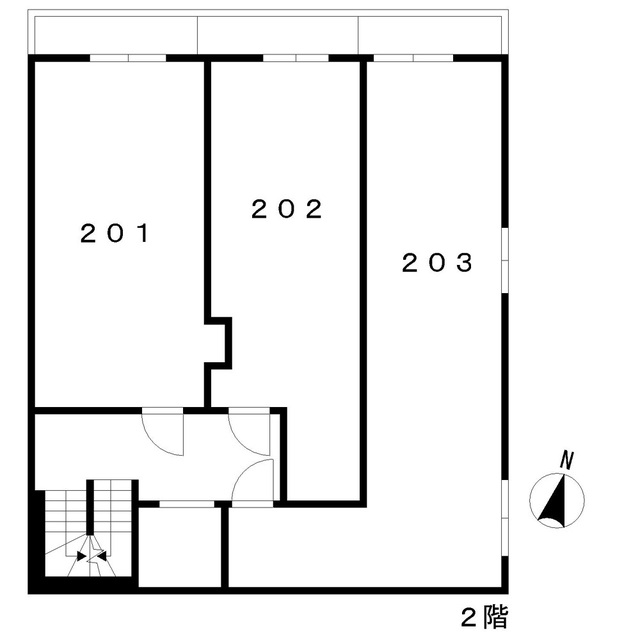 シャインピーチのその他写真