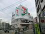 ホームセンター　セブンホームセンター金町（ホームセンター）まで444m