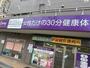 その他　カーブス 篠崎町（その他）まで507m