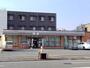 コンビニ　セブンイレブン 熊本本荘5丁目店（コンビニ）まで329m