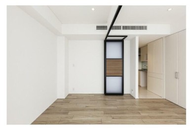 その他部屋・スペース　内観
