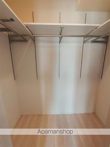 ＪＲ山手線 品川駅 徒歩11分 28階建 築2年の内装写真