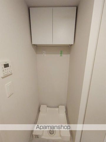ＪＲ山手線 品川駅 徒歩11分 28階建 築2年のその他写真