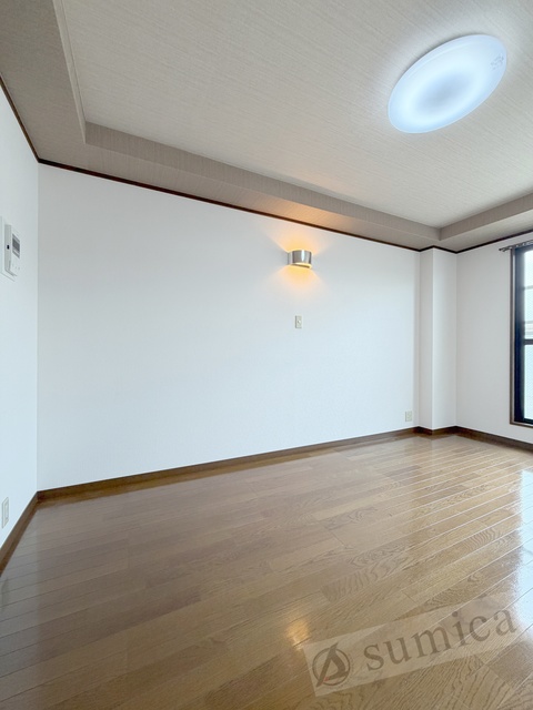 その他　さぁ帰ろうと思えるお部屋。住む人を幸せにします。