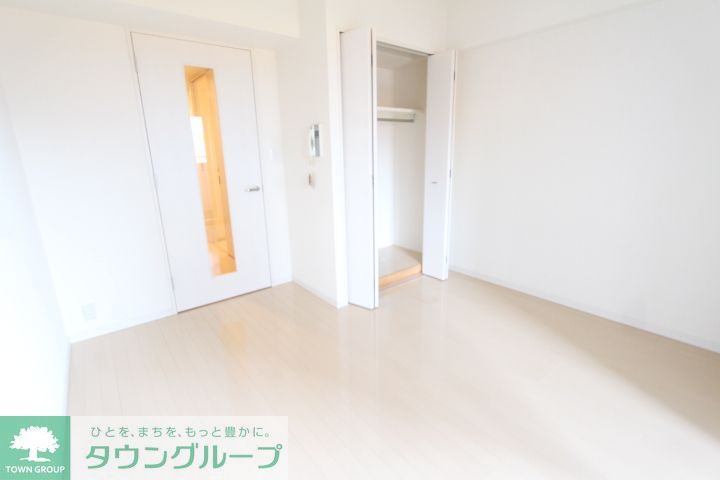 その他部屋・スペース　※参考写真