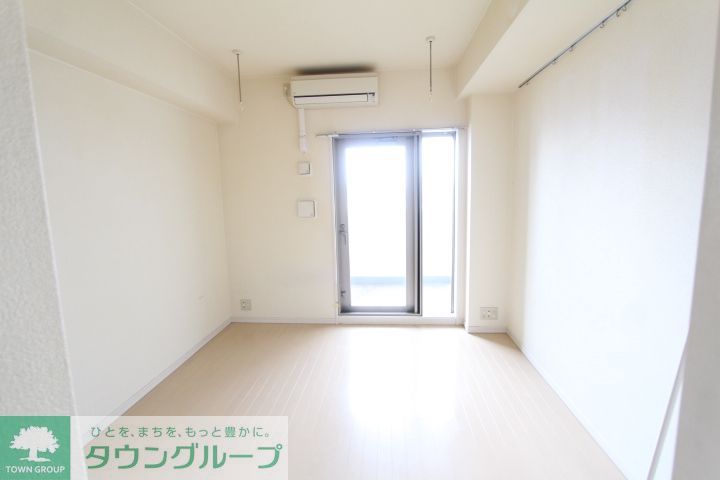 その他部屋・スペース　※参考写真