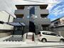 蛍池駅より徒歩7分 1階 築1年11ヶ月の賃貸物件