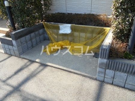 セジュールレセンテのその他写真