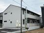 静岡駅よりバス20分 徒歩5分 1階 築2年1ヶ月の賃貸物件