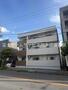フジパレス遠里小野５番館 2階 築6年7ヶ月の賃貸物件