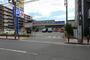 ドラックストア　マツモトキヨシ 市川行徳店（ドラッグストア）まで4144m