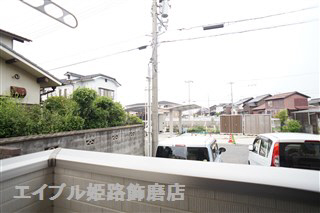 ハイムサカキのその他写真