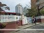 幼稚園・保育園　白菊幼稚園（幼稚園・保育園）まで491m
