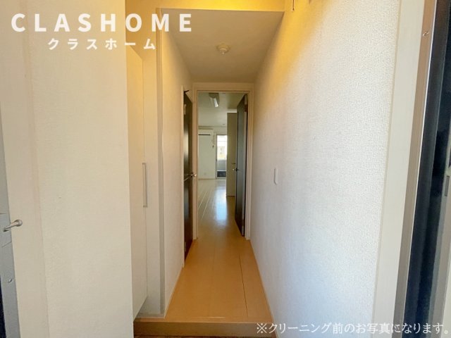 その他部屋・スペース　イメージ画像になります