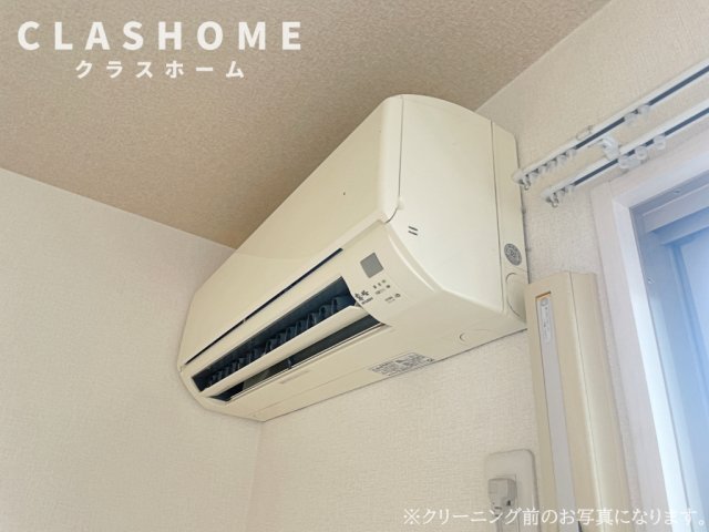 その他設備　イメージ画像になります
