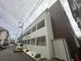 御殿山駅より徒歩3分 2階 築12年7ヶ月の賃貸物件