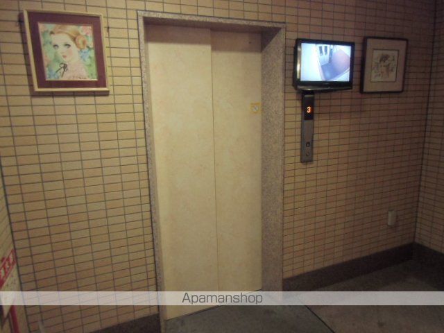 ロビー　ロビー