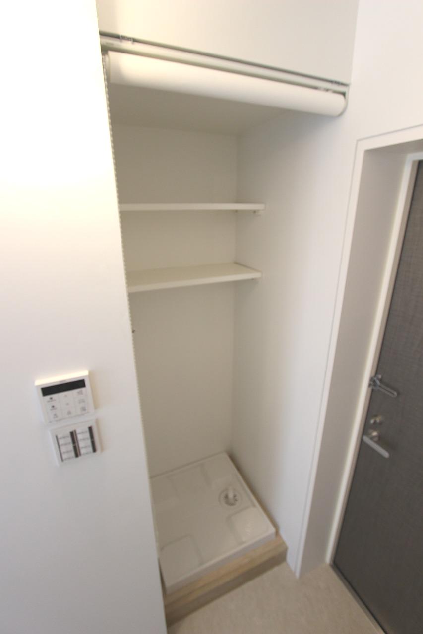 Casa Cielomareのその他写真