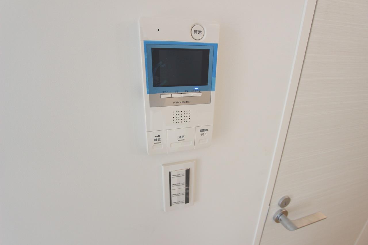 Casa Cielomareのその他写真
