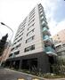 表参道駅より徒歩11分 3階 築7年1ヶ月の賃貸物件