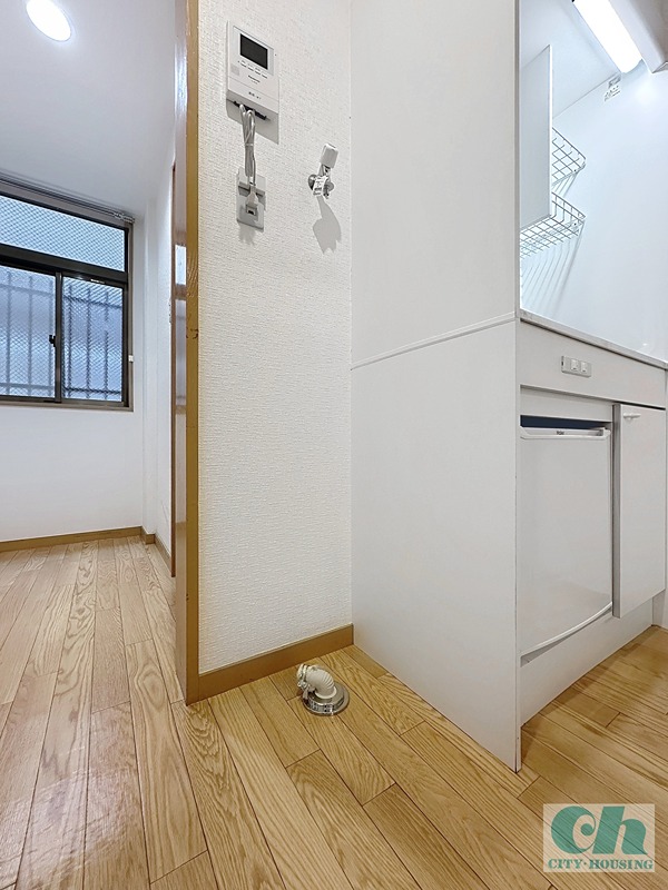 その他部屋・スペース　参考写真。現況優先となります。