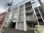 建物外観　札幌市東区北十条東「ＧｒａｎｄＳｕｃｃｅｓｓＬｕｓｓｏ」