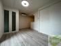 居室・リビング　広くてキレイなお部屋が広がっていて、充実した生活が送れそう。