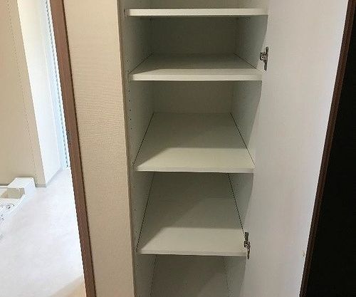 ライオンズタワー柏のその他写真