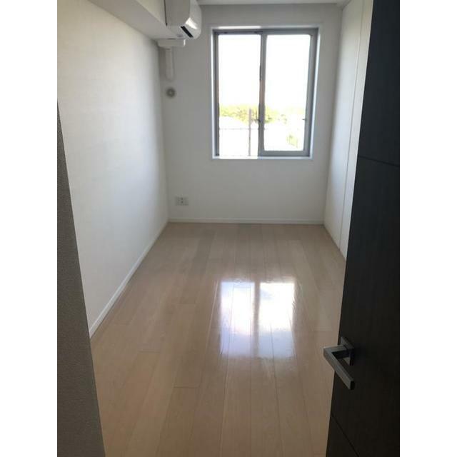 その他部屋・スペース　※写真は同タイプ住戸です。