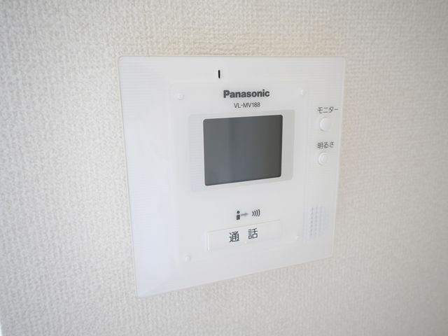 ＪＲ横浜線 橋本駅 バス乗車時間：11分 最寄りバス停で下車 徒歩11分 2階建 築17年のその他写真