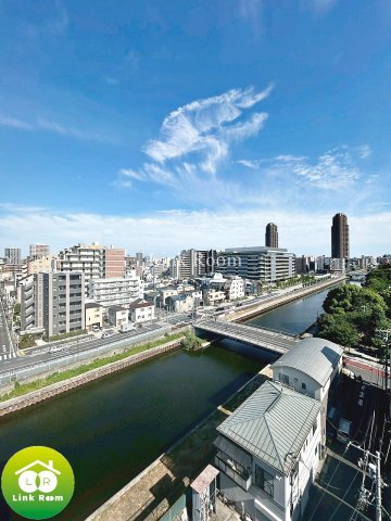 リヴィエール猿江公園のその他写真