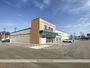 ドラックストア　ブイドラッグ　示野中町店（ドラッグストア）まで809m