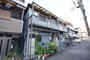 建物外観　外観写真