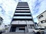 ＣｌｏｖｅｒＧｒａｎｄｅ玉造 6階 築4年7ヶ月の賃貸物件