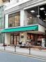 スーパー　まいばすけっと 新板橋駅南店（スーパー）まで723m
