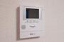 セキュリティ　図面と現状に相違がある場合には現状を優先