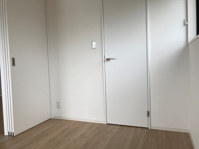 その他部屋・スペース　きれいなお部屋